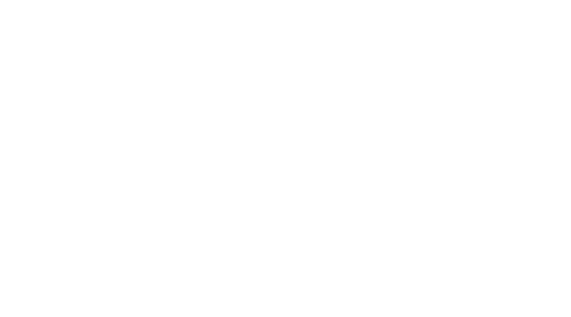 Arlington Staalwerke