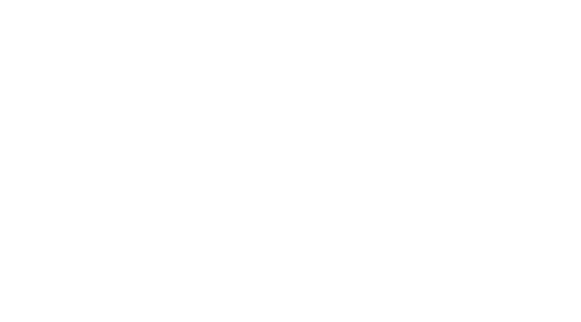 Bednar