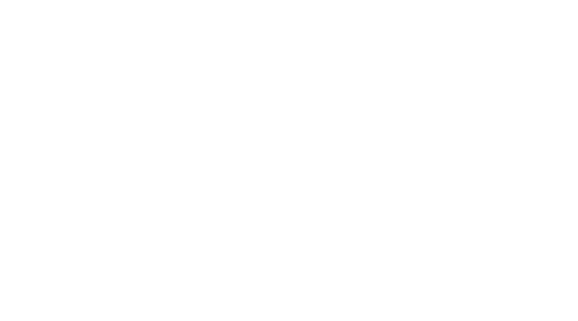 Crary