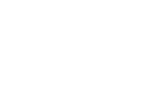 Geringhoff