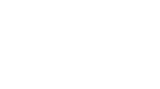 Trimble