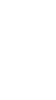 BOK.I